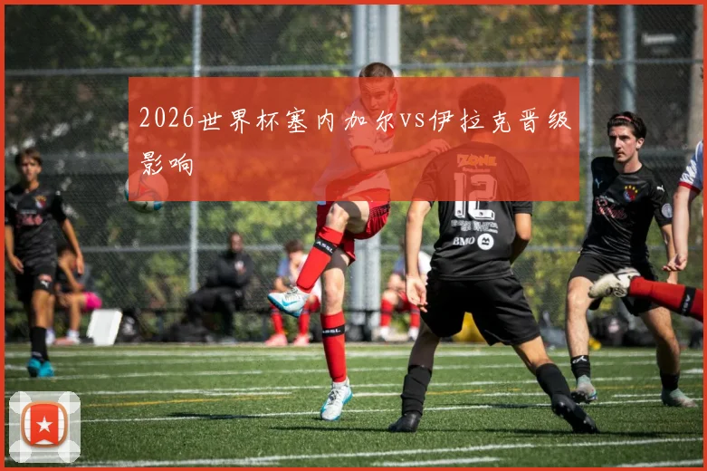 2026世界杯塞内加尔vs伊拉克晋级影响