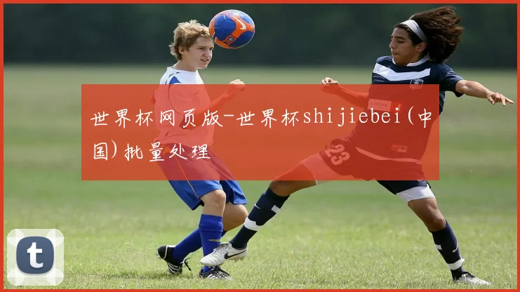 世界杯网页版-世界杯shijiebei(中国)批量处理