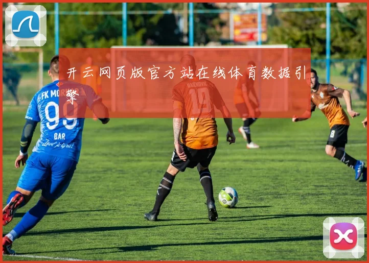 开云网页版官方站在线体育数据引擎