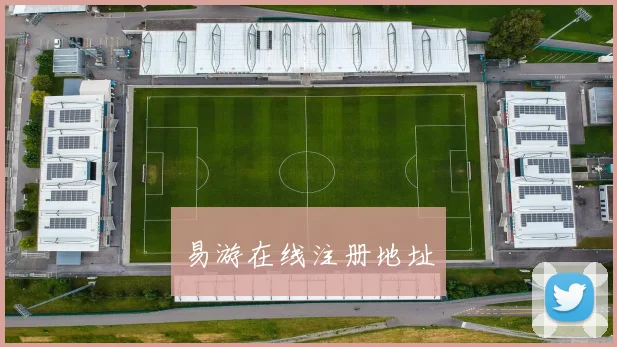 易游在线注册地址