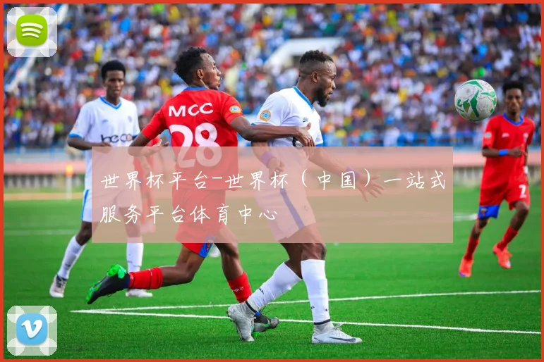 世界杯平台-世界杯（中国）一站式服务平台体育中心