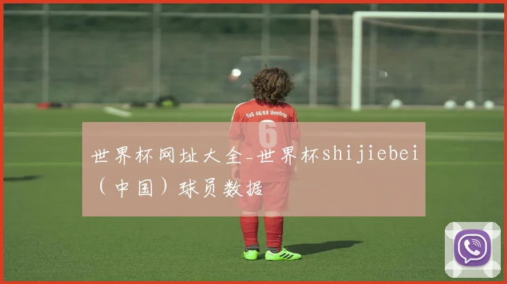 世界杯网址大全_世界杯shijiebei（中国）球员数据