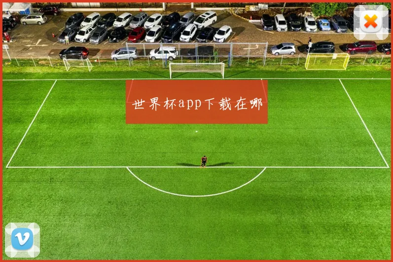 世界杯app下载在哪