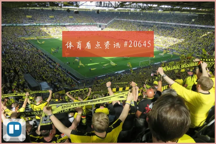 纽约马拉松赛程末段运动员恢复是机会还是隐患