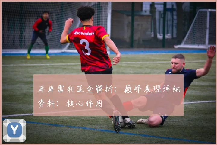 库库雷利亚全解析：巅峰表现详细资料：核心作用