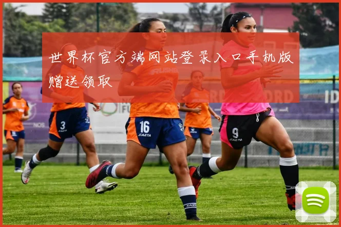 世界杯官方端网站登录入口手机版赠送领取