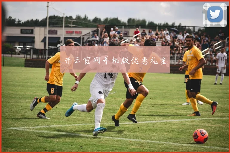 开云官网手机版优惠礼金